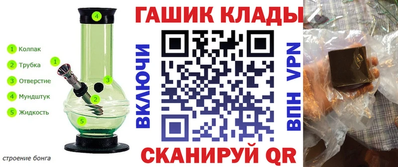 omg вход  Дмитриев  darknet наркотические препараты  Гашиш индика сатива 