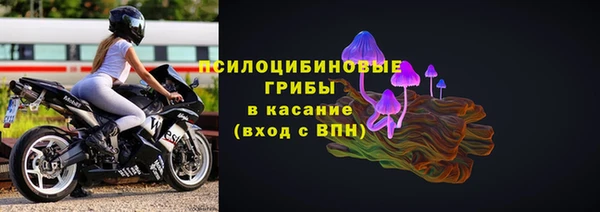 бутират Арсеньев